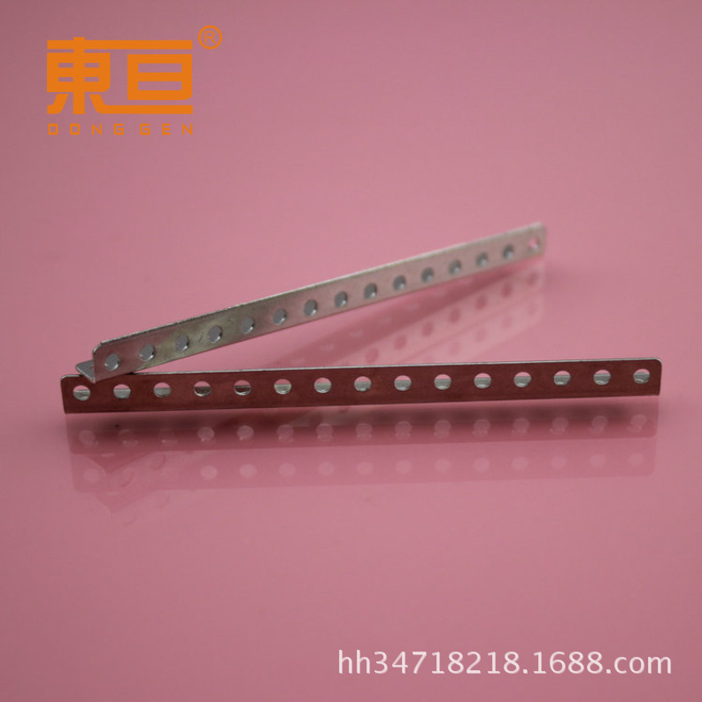 55752B镍3