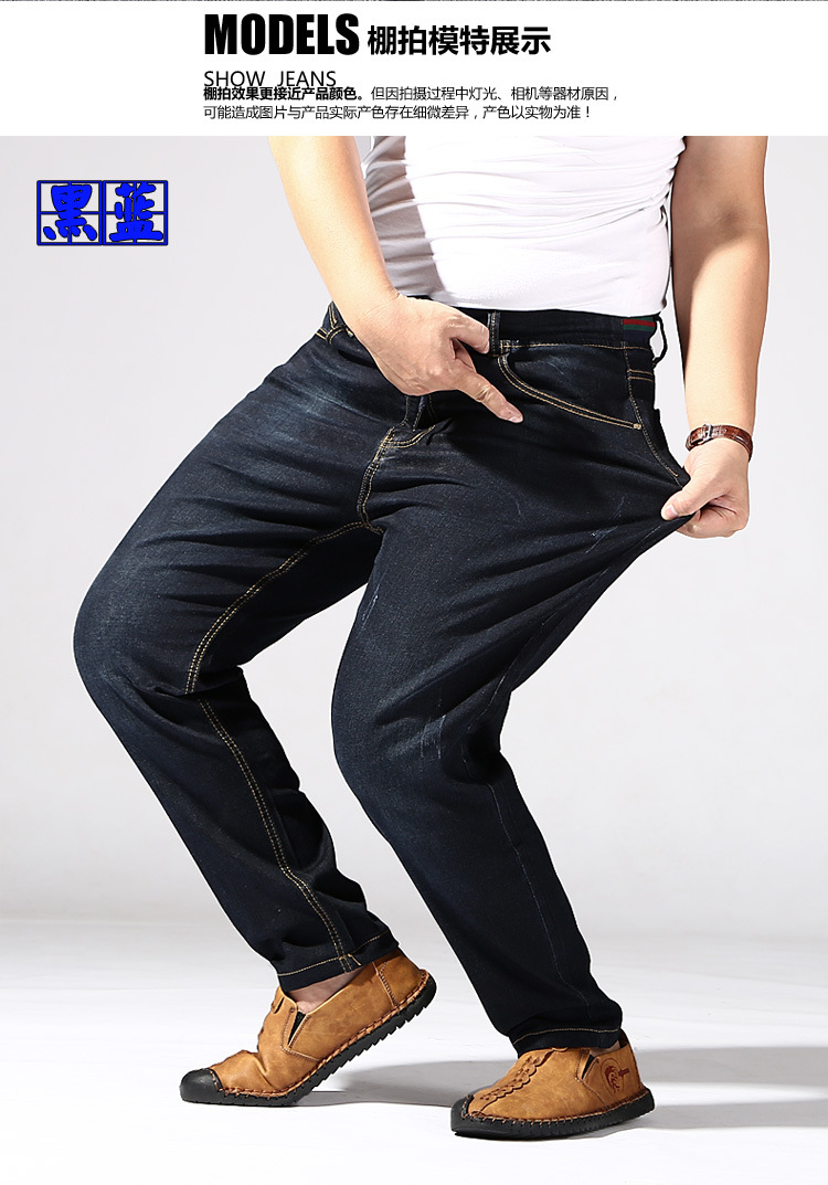 5008_07.jpg