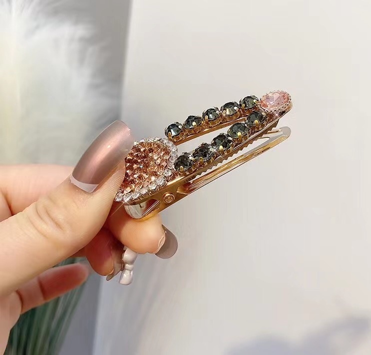 0bf8f16b65c3c108d1f6f19ba5ecf2