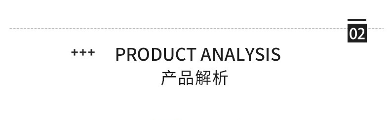 玫瑰花车载摇头香薰小摆件弹簧装饰品仪表台车内饰品用品大全网红详情2
