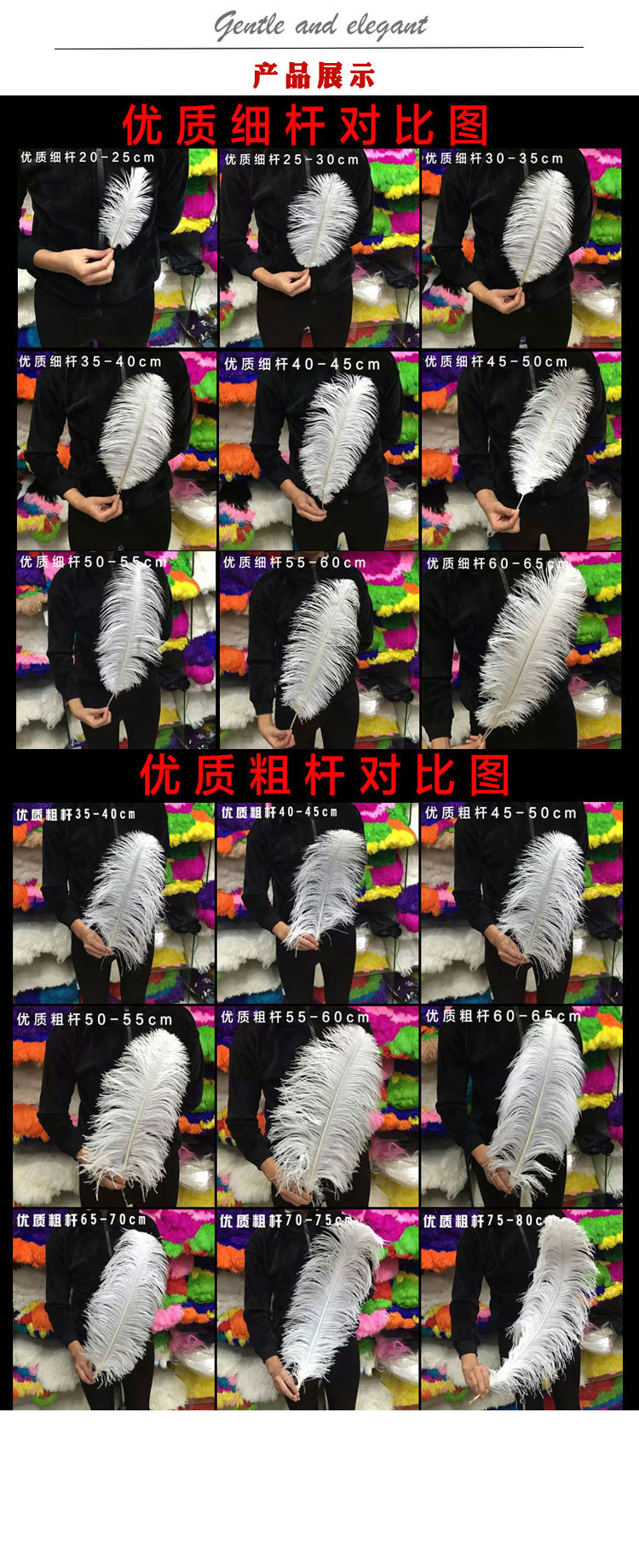 详情页5