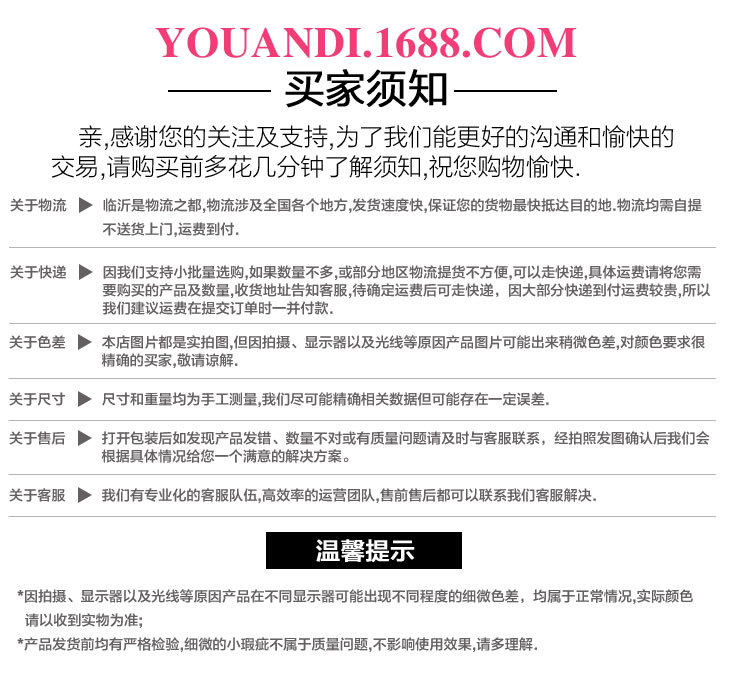 Green 2X32A knife switch blade load HK1 knife switch power metal disconnector manufacturer wholesale pic 11