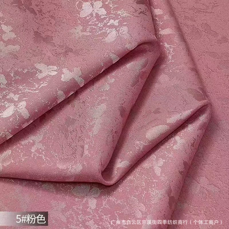 0939dd45dfc713965927dcc3425c9f