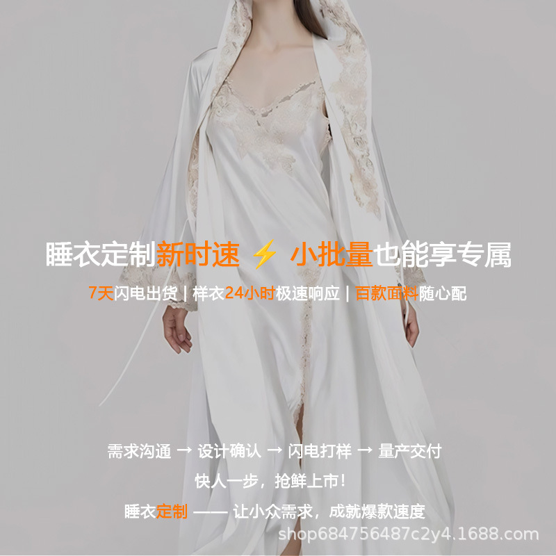 美式修身短袖T恤女2025夏季新款收腰圆领体恤甜辣短款小上衣打底详情19