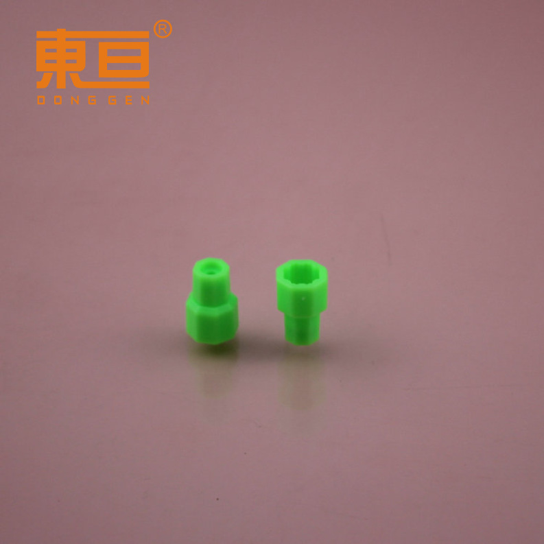 A1-101015软绿1.png