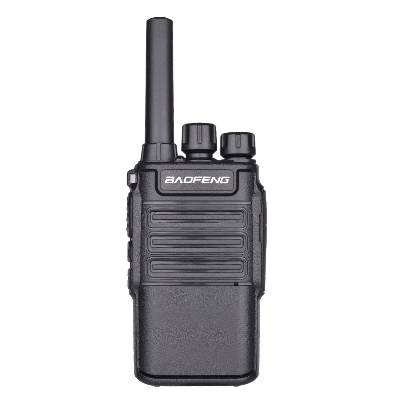 baofeng BAofeng Walkie-talkie BF-V8 High-power communication equipment civilian radio Handheld station manufacturer wholesale pic 6