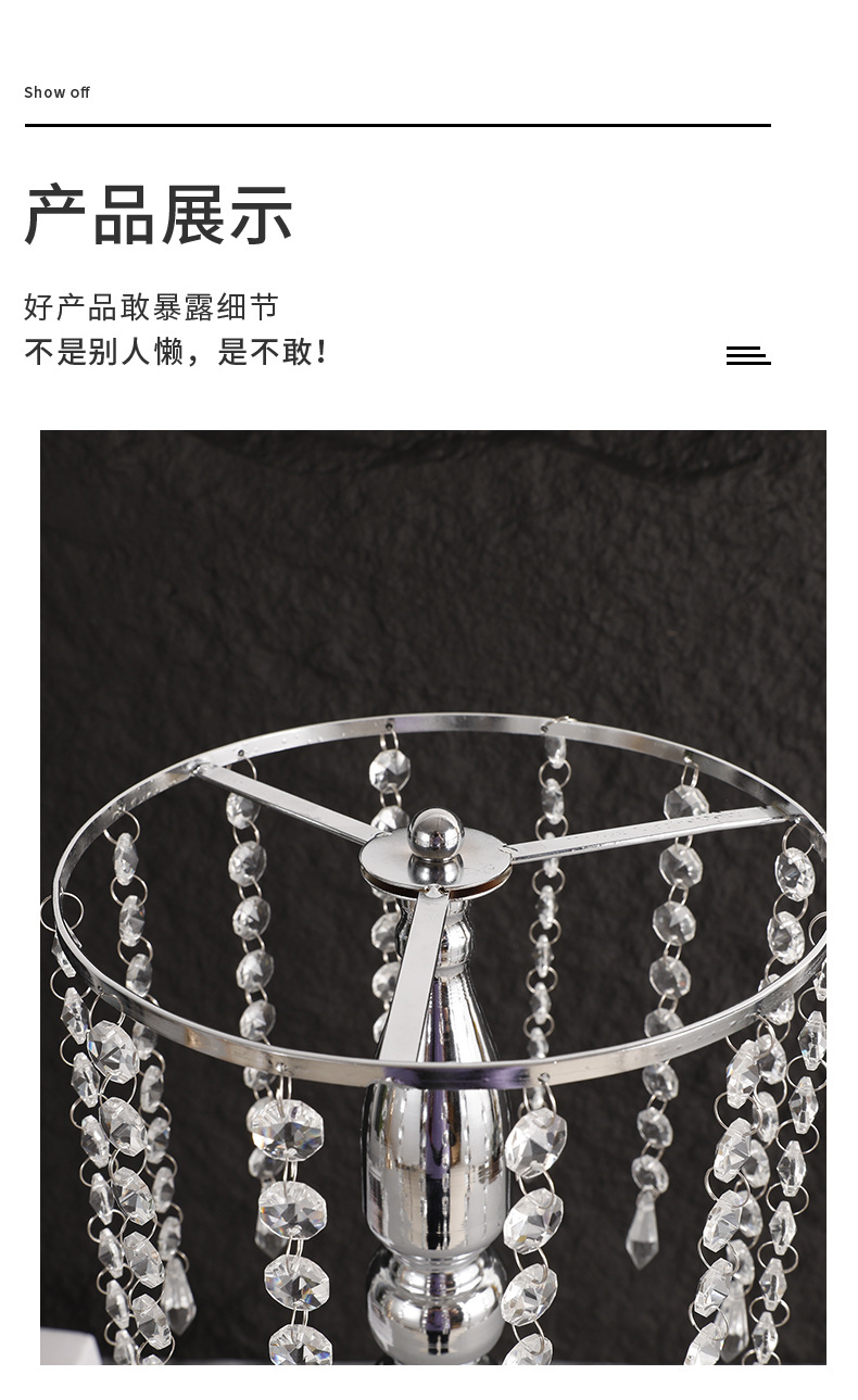豪睿工艺品_08.jpg