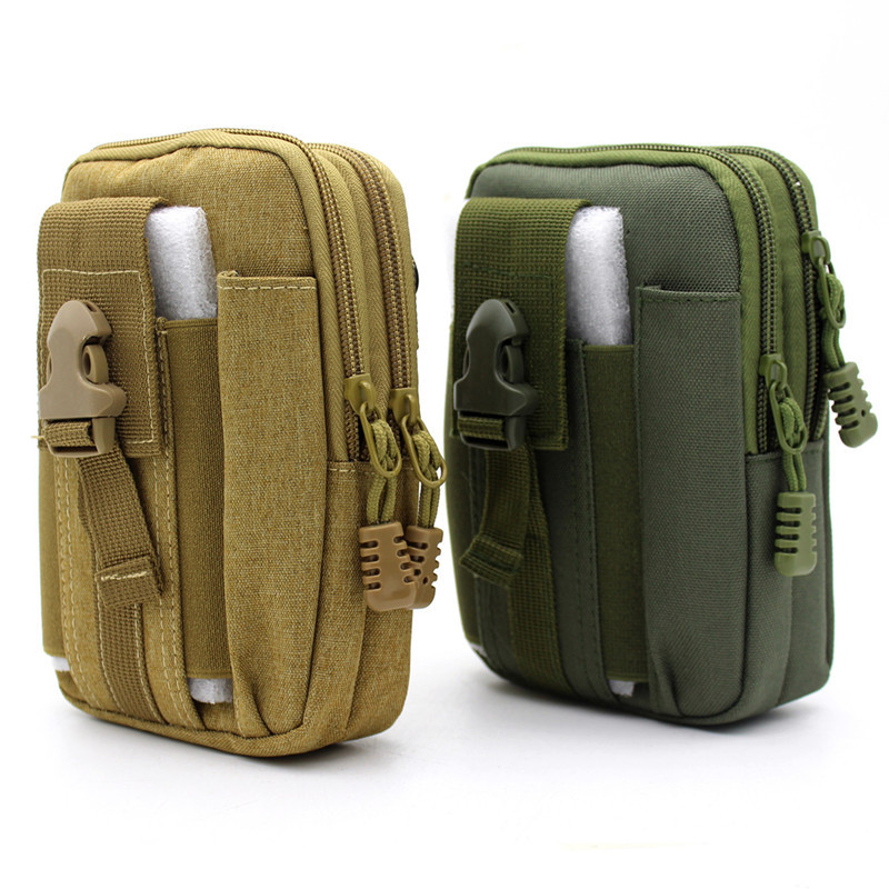 IMG_5177_副本_副本