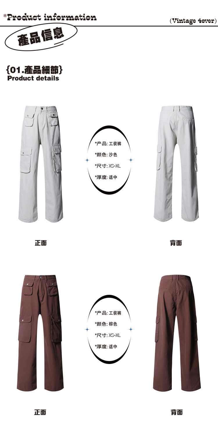 666-沙色3_02.jpg