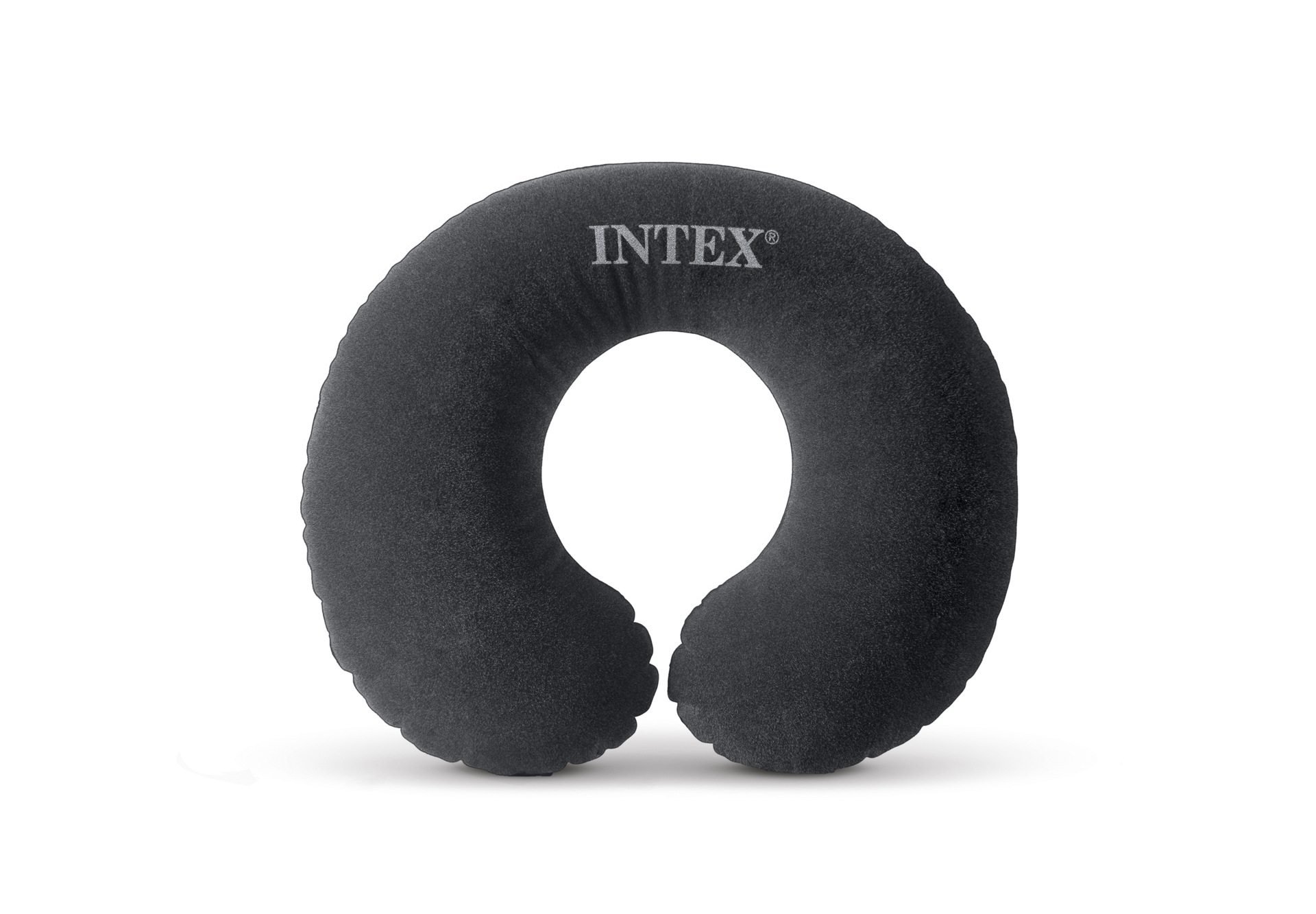 INTEX 68675 充气枕头成人U型枕 旅行枕午睡枕户外家居详情5