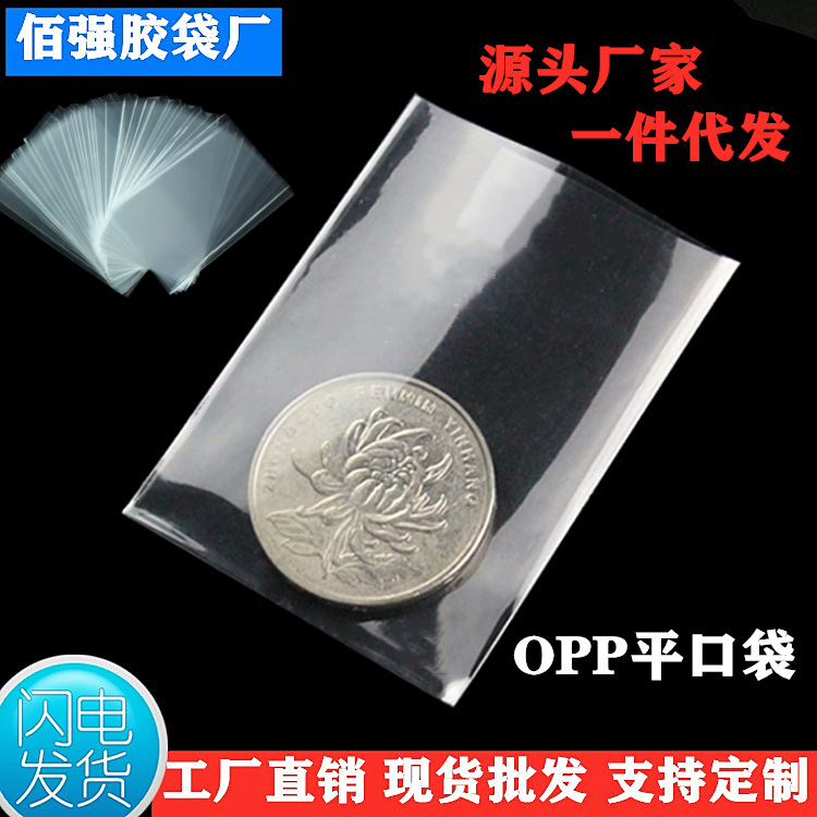 微信图片_201905091453062_副本