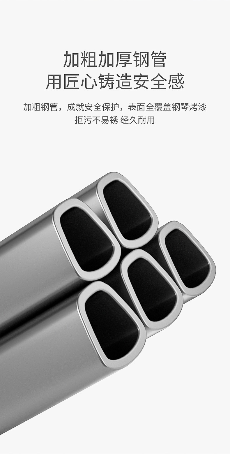 宝宝餐椅儿童吃饭椅子可折叠座椅家用婴儿学坐餐桌椅安全饭桌餐椅详情2