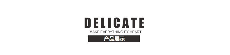 一键复制_20220109150903