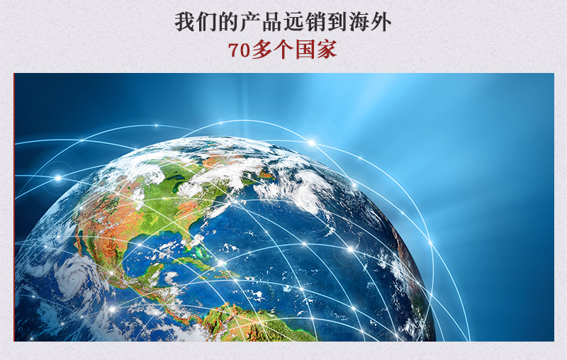 54 Skull Porcelain Tableware set, Chinese peach blossom bowls and plates complete set wholesale, household rice bowls and chopsticks, housewarming gifts wholesale pic 24