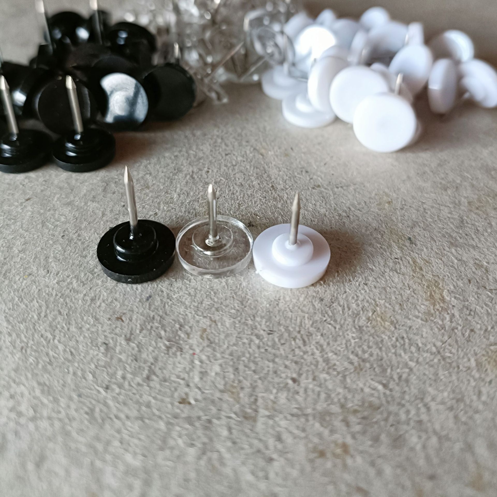 微信图片_20220409150932