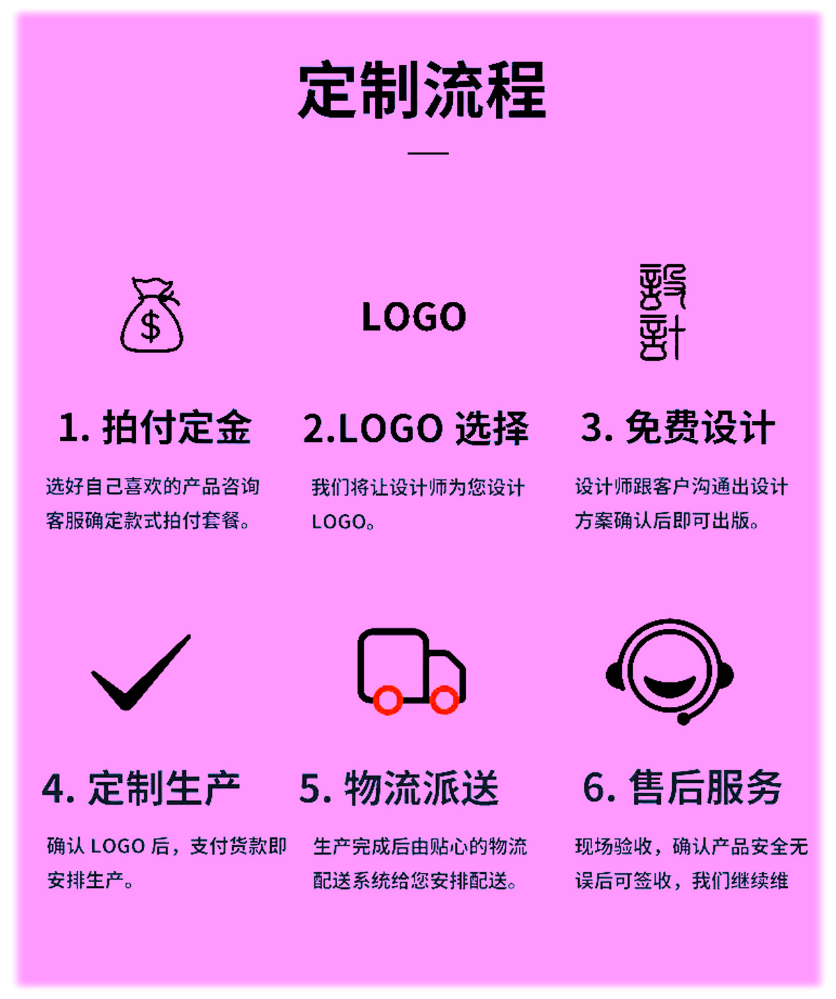 日式陶瓷咖啡杯马克杯 办公室水杯ins风家用创意茶杯高级千鸟格杯详情3
