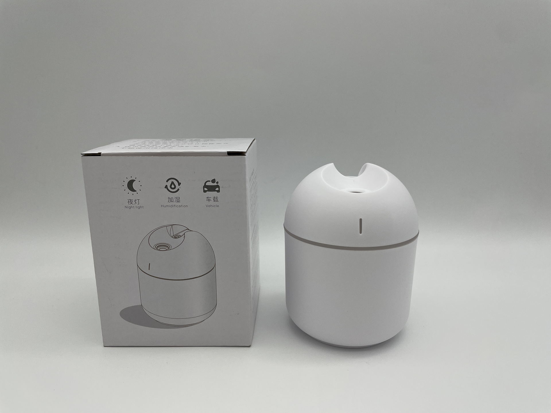 微信图片_20220316194248