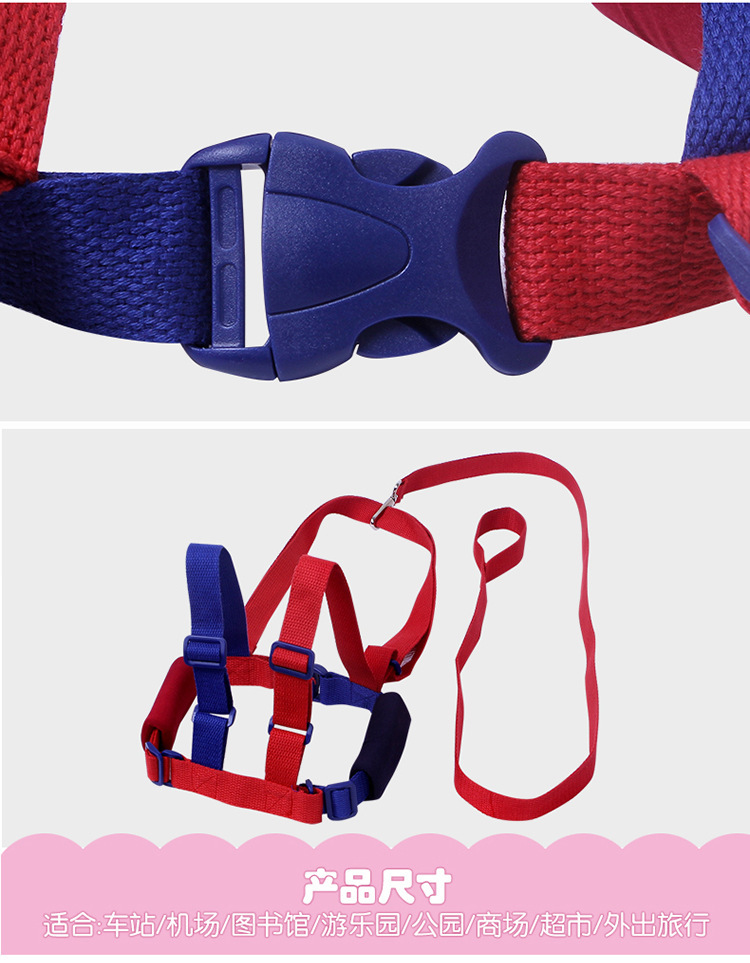 O1CN016F0Xwq2NfTEz1LU0e_!!2300