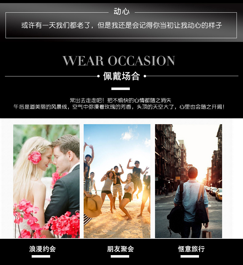 TB2GA46ownH8KJjSspcXXb3QFXa_!!