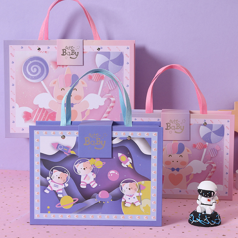 现货天地盖10寸古风扇子盒7寸女扇盒8寸折扇禮盒可加印logo包装盒详情1