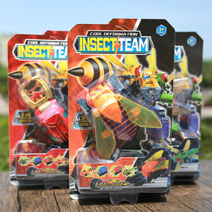 新款卡通大头娃娃活动关节婚纱娃娃 卡通6款公主地摊热卖女孩玩具详情5