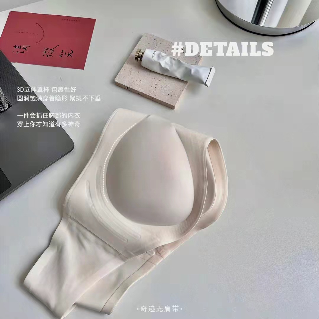 微信图片_2022031717134210.jpg
