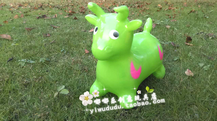 QQ图片20161120141959 拷贝