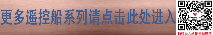 555