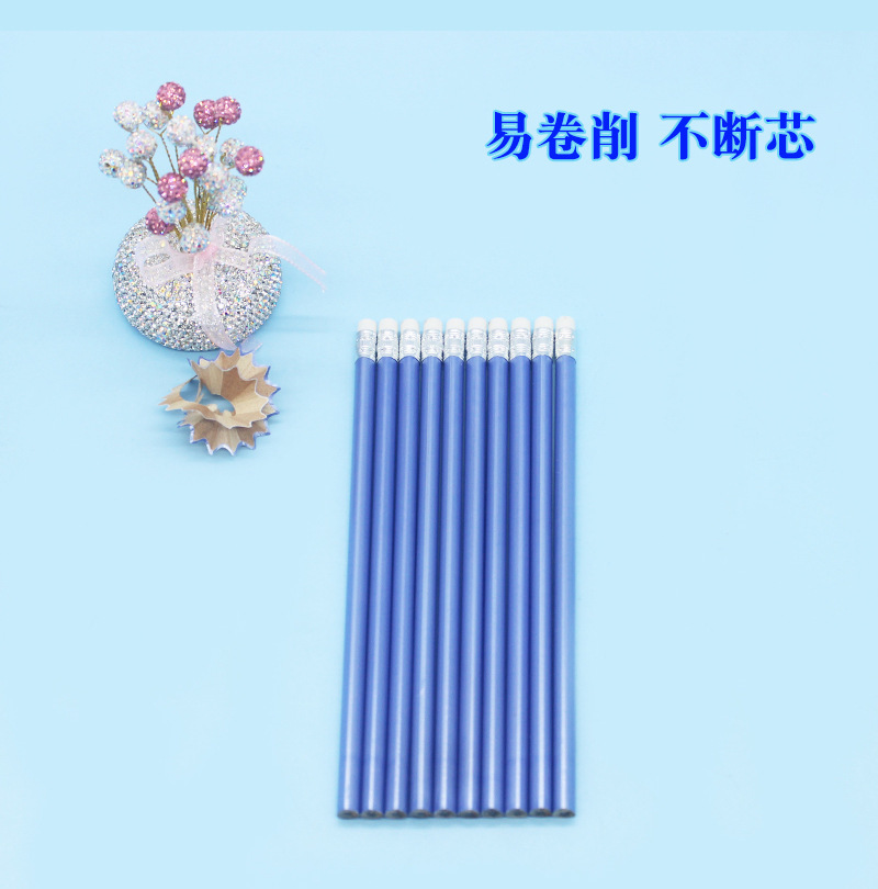 详情_09