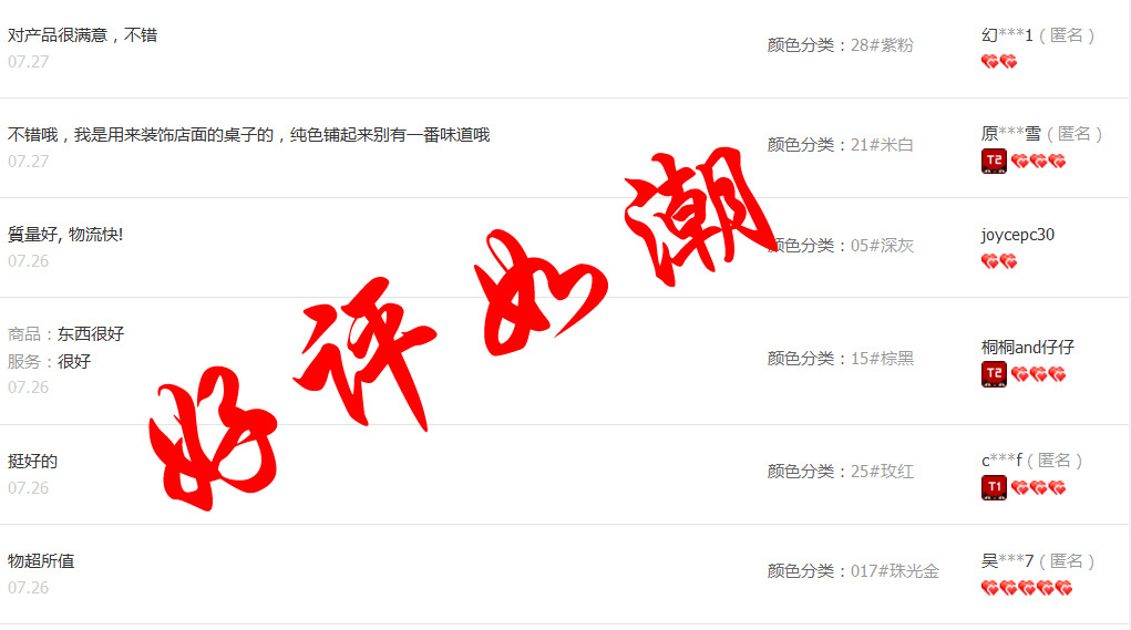 [)LD`IL9)BZ1$8[4%{FS87G
