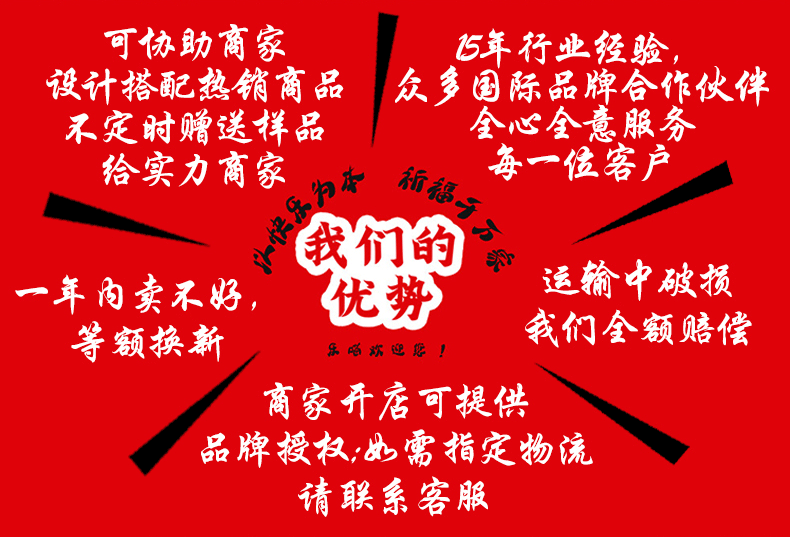 乐喵详情页模板_02