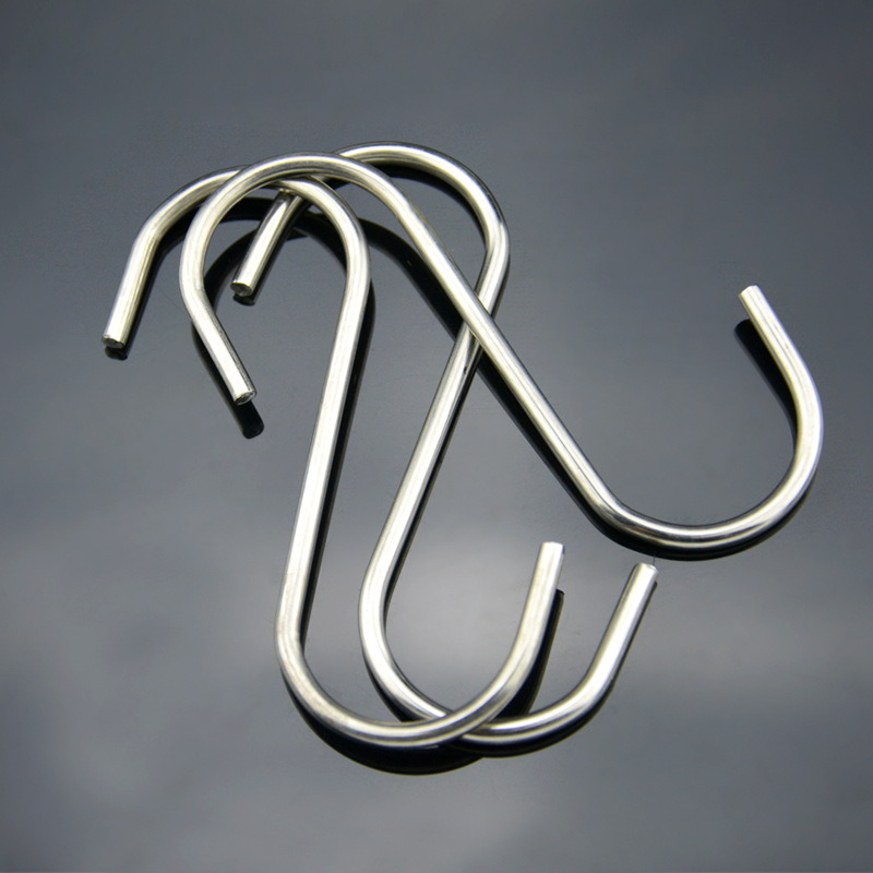 O1CN01xYM8ro2G2MB9REVsC_!!1773