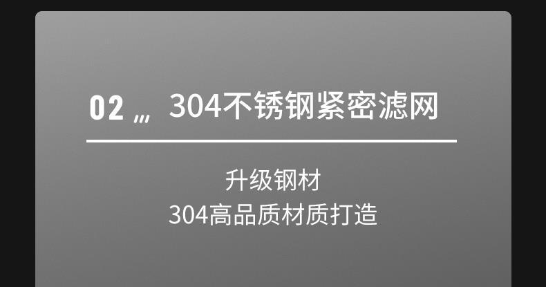 富光双层玻璃杯泡茶杯防爆水杯子耐高温隔热个人专用保温男女杯子详情29