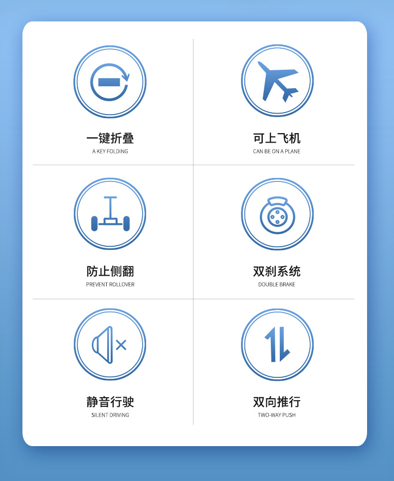 米蓝图-溜娃神器_02.jpg