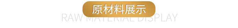 The manufacturer supplies leather labels, printed leather labels, jeans, PU leather label processing, clothing, shoes, hats, bags and cowhide leather labels pic 12
