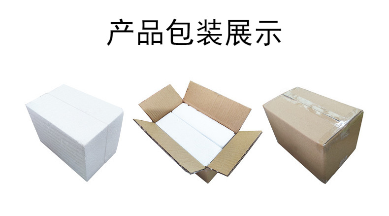 猫头鹰摆件庭院客厅家居电视柜酒柜桌面装饰树脂工艺品家居装饰品详情47