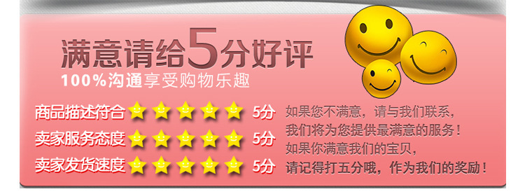 3359961092_1974785965