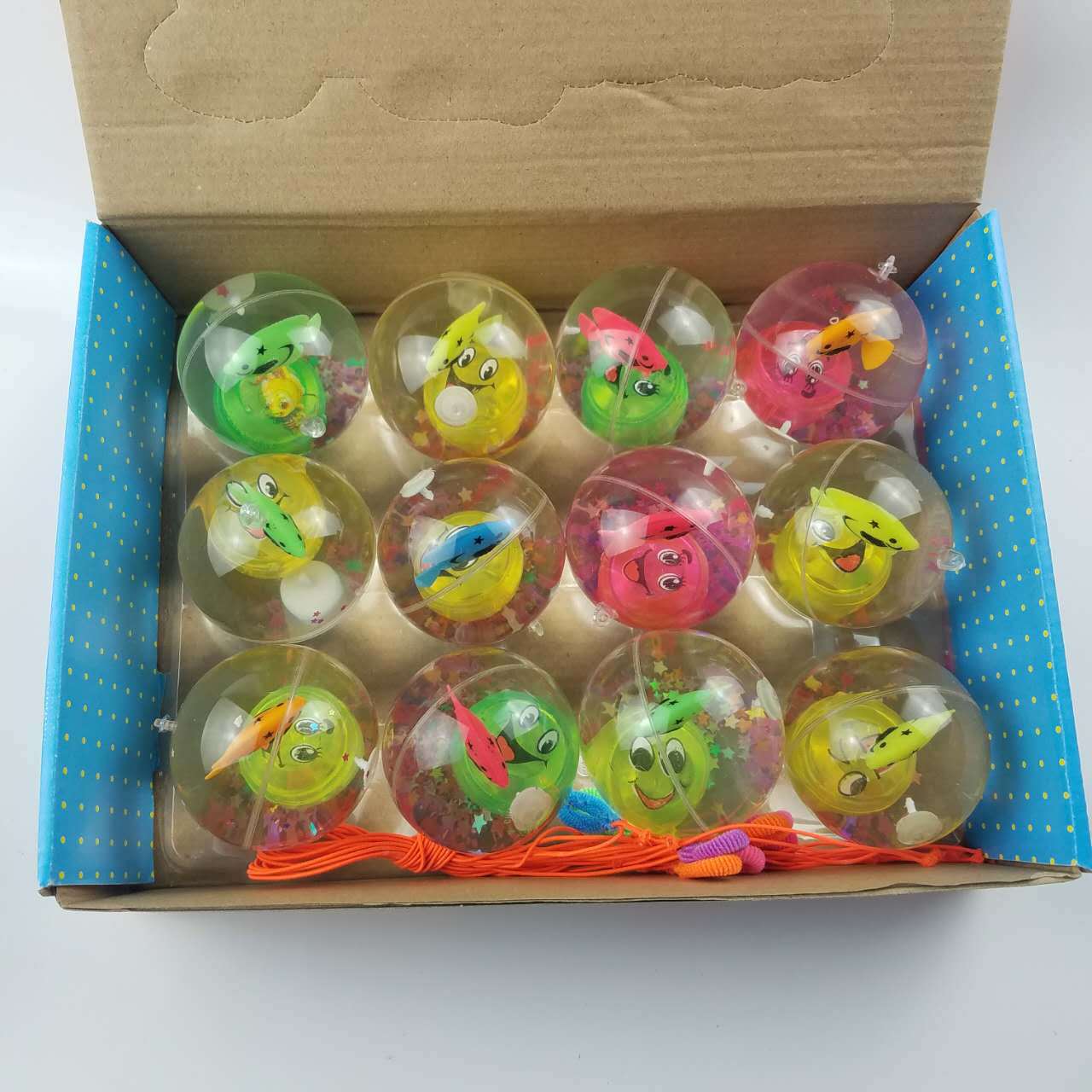 微信图片_20170812211822