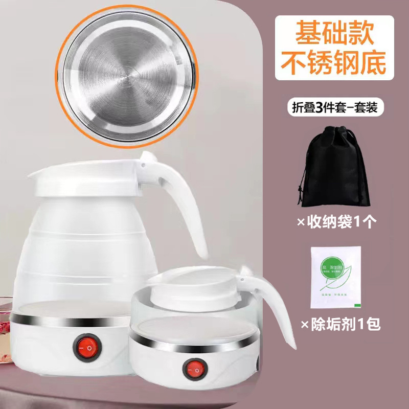 微信图片_20230619125500