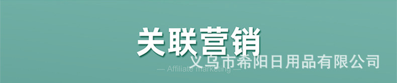 Wholesale household cleaning cloths, glass table cleaning cloths, car cleaning cloths, thickened water-absorbing quick-drying microfiber towels pic 1