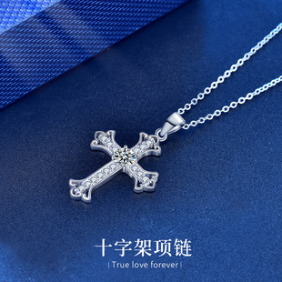 925纯银耳塞饰品耳钉耳帽耳背配饰蝴蝶银耳堵防掉配件diy厂家批发详情11