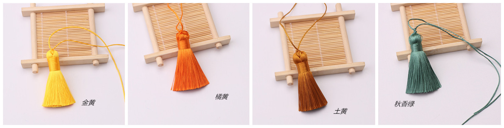 IMG_1057_副本_副本