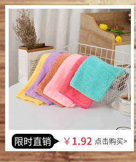 创意PEVA印花浴帽双层加厚防水洗澡淋浴头套卡通可爱发膜帽现货详情17