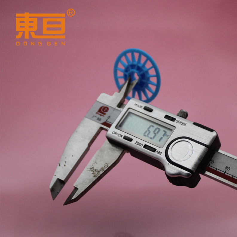 BJML357H pic 1