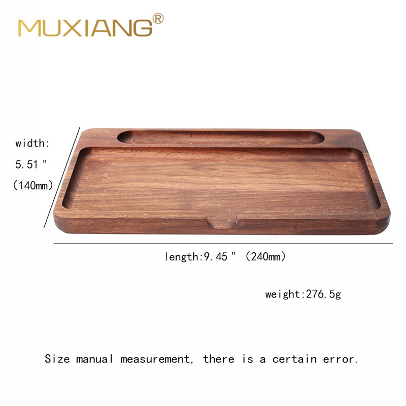 muxiang rolling tray5