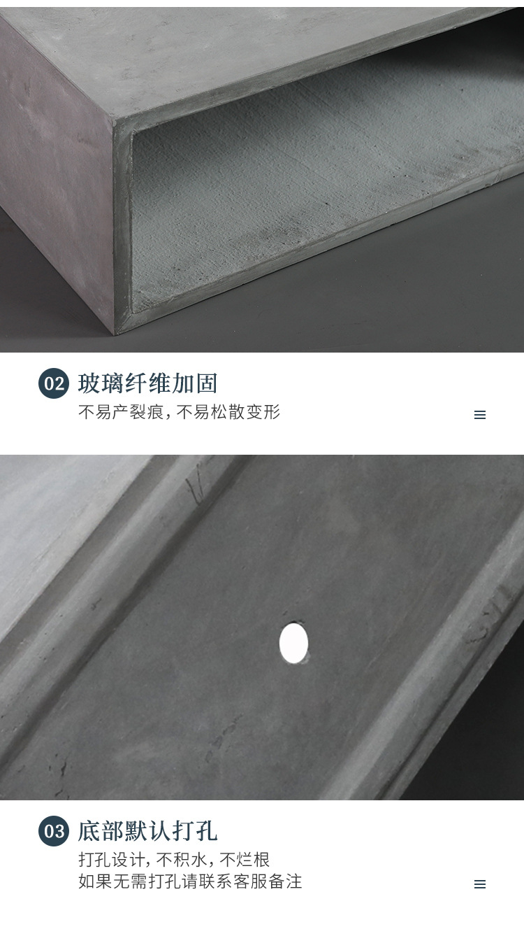 详情页_05.jpg