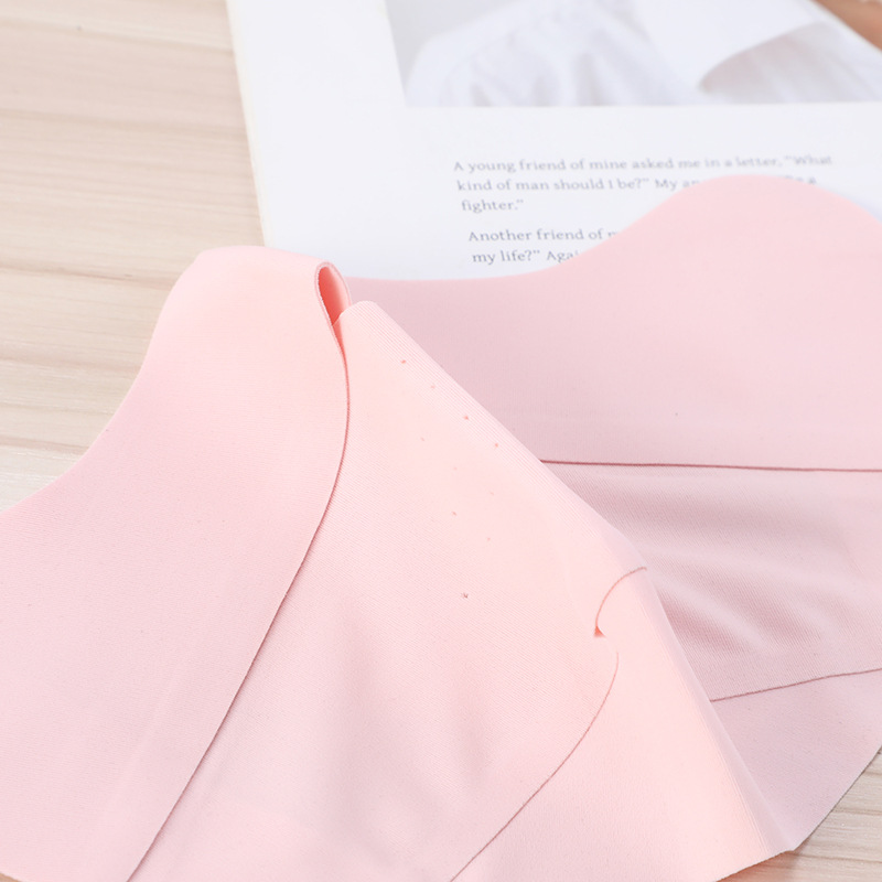 多色无痕防晒口罩夏季透气薄版立体面罩修容显脸小冰丝女防晒面罩详情3