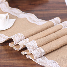 儿童糖果色镂空心形小铁桶创意桌面收纳铁皮桶马口铁迷你喜糖盒子详情21