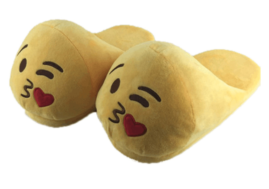 QQ图片20160318143757