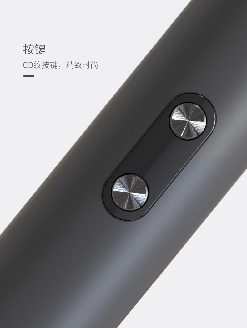 Electric wine bottle opener, plastic material automatic bottle opener, wine opener, electric bottle opener manufacturer pic 18